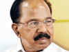 No decision yet on new uniform gas price: Veerappa Moily