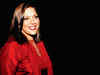 'The Reluctant Fundamentalist' is the most difficult film I’ve made in my career: Mira Nair