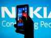 Nokia has been good tax-paying citizen: CEO