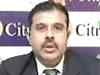 Market sentiment has started turning positive: Sanjay Sinha, Citrus Advisors