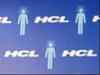 HCL Infosystems reports net loss of Rs 14.96 cr in January-March quarter