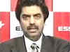 Expect 2013-14 to be better year in terms of overall economic growth: V Ashok, Essar Group