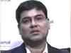 Bought 10% stake in STFC via secondary market: Rajesh Laddha, Piramal Enterprises