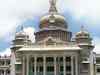 More than 200 crorepati MLAs in new Karnataka Assembly