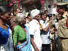 Chhattisgarh Govt extends ban on CPI-Maoist, affiliates
