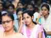 Women continue to outnumber men in Kerala