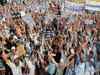 'Maharashtra traders strike caused Rs 75,000 cr business loss'