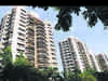 Parsvnath targets Rs 2100 cr sales from new housing scheme