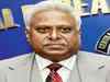 Coalgate probe: CBI Director meets V Narayanasamy