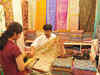Sutlej Textiles Q4 profit grows by 208%