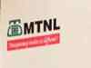 Group of Ministers meet on BSNL, MTNL revival cancelled