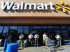 Walmart probe: ED asks DIPP to clarify rules on FDI retail