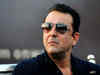 Sanjay Dutt has no option other than going to jail: Lawyers