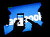 Facebook can make 'moving on' difficult after breakup