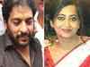 Court charges Gopal Kanda with raping former air hostess Geetika Sharma