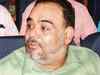 Ponty Chadha case: Two absconding accused surrender in court