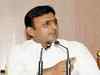 SP plans to hold meet to woo Brahmin voters