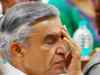 BJP calls for CBI probe into firms owned by Bansal's kin