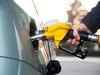 Diesel prices hiked by 90 paise per litre effective midnight