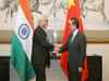 India pitches for intense cooperation with China