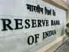 Set up mechanism to monitor DBT implementation: RBI to banks