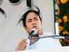 Mamata Banerjee dares Centre to touch her