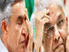 Pawan Kumar Bansal and Ashwani Kumar resign, BJP sharpens attack on delayed action