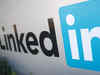 At 10, LinkedIn strives to stay taller than FaceBook