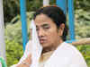 Another blow to Mamata Banerjee, this time by Calcutta High Court