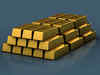 Jewellers brace up for Akshaya Tritiya, stock up gold to meet sales hike