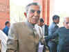 Railgate: Call records, meeting with Mahesh Kumar nail Pawan Kumar Bansal