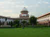 Supreme Court quashes High Court order in Posco case