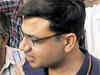 Vijay Singla put up for sale at least 8 top posts, used Pawan Kumar Bansal’s official phones