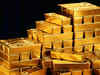 How to buy gold this Akshaya Tritiya