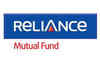 MF review: Reliance Equity Opportunities Fund