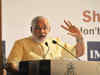 Why India not self-reliant in defence production, Narendra Modi asks