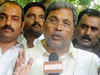 Aspirants lobby hard for berth in Siddaramaiah cabinet
