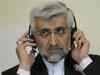 Iran nuclear negotiator Saeed Jalili enters presidential race