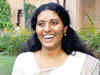 IAS 2012-13 results: Waning of interest in IT and resurgence in bureaucracy