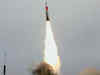 Wheeler Island: India's lone missile test firing range face sand erosion