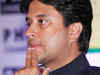 Jyotiraditya Scindia favours 'carrot and stick' policy for power discoms