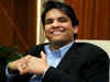 Cognizant CEO Francisco D'Souza gets over $10-mn pay package
