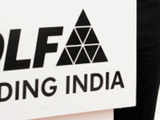 DLF sells 32-acre plot in Hyderabad for about Rs 650 cr