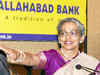 Allahabad Bank to trim NPAs to 3.2%; aims to recover Rs 3K cr