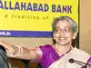 Allahabad Bank to trim NPAs to 3.2%; aims to recover Rs 3K cr