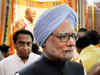 PM should clear confusion over UPA's China policy: BJP