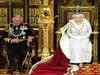 Queen Elizabeth II should abdicate if too ill to rule: UK poll