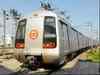 Eco-friendly chemicals, hi-tech gadgets to keep Delhi Metro stations clean