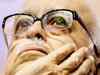 Advani unhappy with BJP's handling of Karnataka