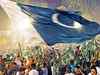 Pakistan's elections prove the complexity of its polity